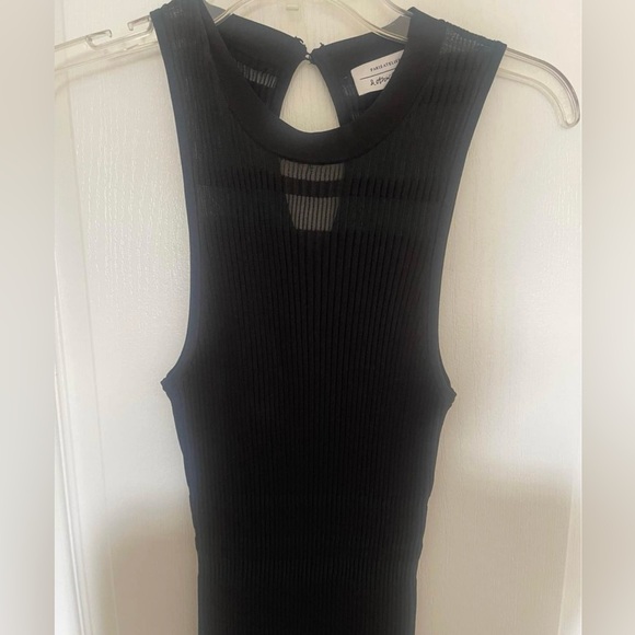 & Other Stories Dress - Picture 6 of 6